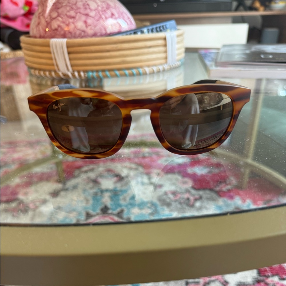 NWOT Maui Jim Koko Head sunglasses